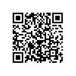 2220J1K00332KCR QRCode