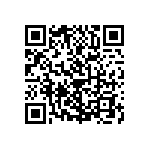 2220J1K00333JDR QRCode