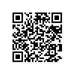 2220J1K00333KXR QRCode