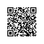 2220J1K00333KXT QRCode