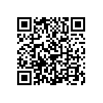 2220J1K00390FCR QRCode