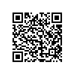 2220J1K00390KFT QRCode