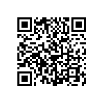 2220J1K00391FCR QRCode