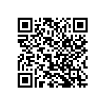 2220J1K00391FCT QRCode