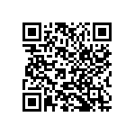 2220J1K00391GCR QRCode