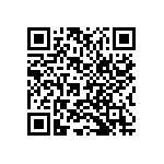 2220J1K00391JFR QRCode