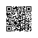 2220J1K00391JXR QRCode