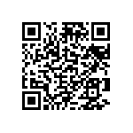 2220J1K00391KDT QRCode