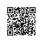 2220J1K00392GCT QRCode