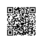 2220J1K00392JDR QRCode