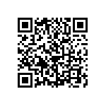 2220J1K00392JFR QRCode