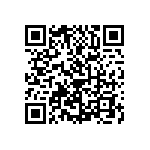 2220J1K00392JXR QRCode