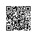 2220J1K00392KCT QRCode