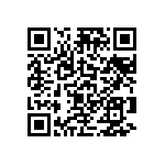 2220J1K00392MDR QRCode