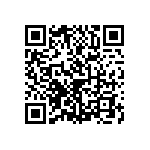 2220J1K00392MDT QRCode