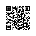 2220J1K00470KFT QRCode