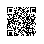 2220J1K00471FCR QRCode