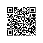 2220J1K00471FCT QRCode