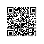 2220J1K00471JCT QRCode