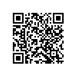 2220J1K00471JXR QRCode