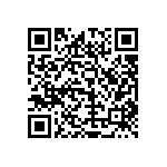 2220J1K00471KXT QRCode