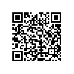 2220J1K00472GFR QRCode