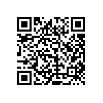 2220J1K00472GFT QRCode