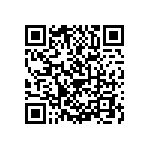 2220J1K00472JDR QRCode