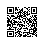 2220J1K00472JXT QRCode