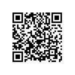 2220J1K00473JDR QRCode