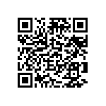 2220J1K00473JXT QRCode