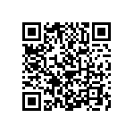 2220J1K00560GFR QRCode