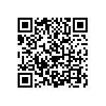 2220J1K00561GCR QRCode