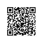 2220J1K00561JCT QRCode