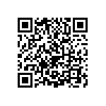 2220J1K00561KCT QRCode