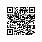 2220J1K00561KXT QRCode