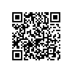 2220J1K00562FFT QRCode