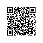 2220J1K00562JFR QRCode