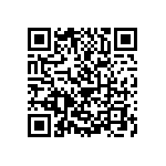 2220J1K00562JXR QRCode