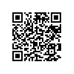 2220J1K00562KCR QRCode