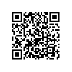 2220J1K00562KCT QRCode