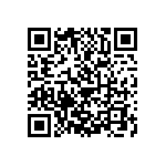 2220J1K00562MXR QRCode