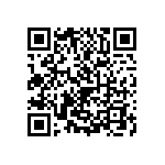 2220J1K00563JXT QRCode