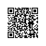 2220J1K00563KXR QRCode