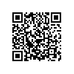 2220J1K00563MXR QRCode