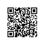 2220J1K00680GCR QRCode