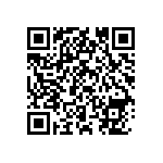 2220J1K00680GCT QRCode