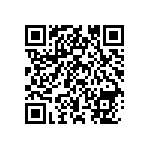 2220J1K00680GFT QRCode