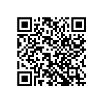 2220J1K00681GFT QRCode