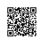 2220J1K00681JCR QRCode